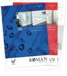 Request Brochures