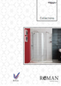 Collections Brochure