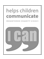 Adopt a Word for ICAN