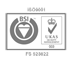 ISO9001