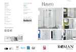 Haven Brochure