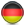 Export German