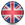Export English