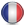 Export French