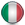 Export Italian